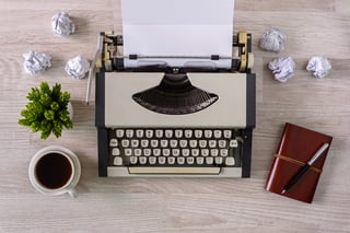 iStock-1083410586